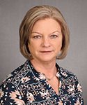 Carol Dodd
Job Description