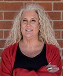 Michelle Dabney
Job Description